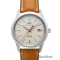 IWC インジュニア イタリア限定【IW323309】 Ingenieur automatic Limited Edition 腕時計 N級品は業界で最高な品質！