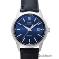 IWC インジュニア ローレウス【IW323310】 Ingenieur automatic Laureus Limited E腕時計 N級品は業界で最高な品質！