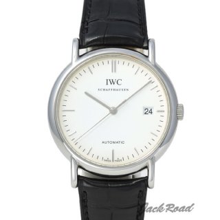 IWC ポートフィノ【IW353301】 Portfino腕時計 N級品は業界で最高な品質！