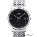 IWC ポートフィノ【IW353306】 Portfino腕時計 N級品は業界で最高な品質！