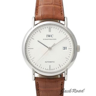 IWC ポートフィノ【IW353312】 Portfino腕時計 N級品は業界で最高な品質！