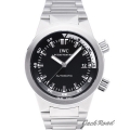 IWC アクアタイマー オートマティック【IW354805】 Aquatimer Automatic腕時計 N級品は業界で最高な品質！