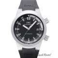 IWC アクアタイマー オートマティック【IW354807】 Aquatimer Automatic腕時計 N級品は業界で最高な品質！