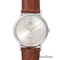 IWC ポートフィノ【IW356303】 Portfino腕時計 N級品は業界で最高な品質！