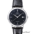 IWC ポートフィノ【IW356305】 Portfino腕時計 N級品は業界で最高な品質！