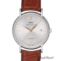 IWC ポートフィノ【IW356307】 Portfino Automatic腕時計 N級品は業界で最高な品質！