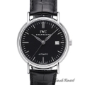IWC ポートフィノ【IW356308】 Portfino Automatic腕時計 N級品は業界で最高な品質！