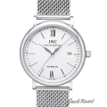 IWC ポートフィノ【IW356507】 Portfino Automatic腕時計 N級品は業界で最高な品質！