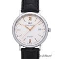 IWC ポートフィノ【IW356517】 Portfino Automatic腕時計 N級品は業界で最高な品質！
