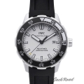 IWC アクアタイマー オートマティック 2000【IW356806】 Aquatimer Automatic 2000腕時計 N級品は業界で最高な品質！
