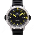IWC アクアタイマー オートマティック 2000【IW358001】 Aquatimer Automatic 2000腕時計 N級品は業界で最高な品質！