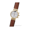 IWC リトルダヴィンチ【IW373601】 Little Da Vinci腕時計 N級品は業界で最高な品質！