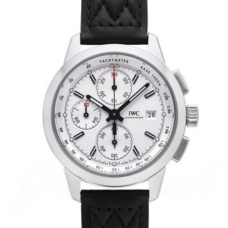 IWC インジュニア クロノグラフ W125 リミテッド【IW380701】 Ingenieur Chronograph W12腕時計 N級品は業界で最高な品質！