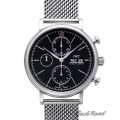IWC ポートフィノ クロノグラフ【IW391006】 Portfino Chronograph腕時計 N級品は業界で最高な品質！
