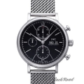 IWC ポートフィノ クロノグラフ【IW391010】 Portfino Chronograph腕時計 N級品は業界で最高な品質！