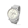 IWC ポートフィノクロノグラフ【IW391011】 Portofino Chronograph腕時計 N級品は業界で最高な品質！