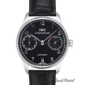 IWC ポルトギーゼ オートマティック 7デイズ【IW500109】 Portuguese Automatic 7days腕時計 N級品は業界で最高な品質！