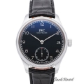 IWC ポルトギーゼ エイトデイズ【IW510202】 Portuguese 8Days腕時計 N級品は業界で最高な品質！