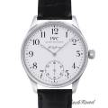 IWC ポルトギーゼ FAジョーンズ【IW544202】 Portugieser F.A.Jones腕時計 N級品は業界で最高な品質！