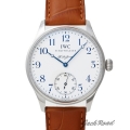 IWC ポルトギーゼ FAジョーンズ【IW544203】 Portugieser F.A. Jones腕時計 N級品は業界で最高な品質！