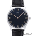 IWC ポルトギーゼ ピュアクラシック【IW570302】 Portuguese Pure Classic腕時計 N級品は業界で最高な品質！