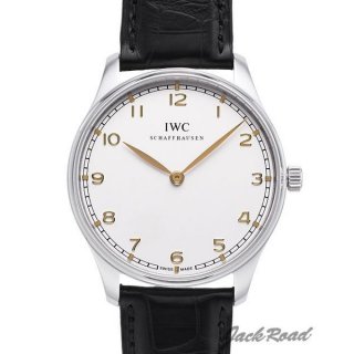 IWC ポルトギーゼ ピュアクラシック【IW570303】 Portuguese Pure Classic腕時計 N級品は業界で最高な品質！