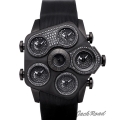 Jacob&co ジェイコブ G5 グランド【JC-GR5-33】 G5 Grand腕時計 N級品は業界で最高な品質！