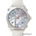 Jacob&co ジェイコブ 5タイムゾーン【JCM-24】 Five Time Zone腕時計 N級品は業界で最高な品質！