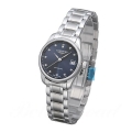 LONGINES ロンジン時計 マスターコレクション【L2.128.4.97.6】 Master Collection腕時計 N級品は業界で最高な品質！
