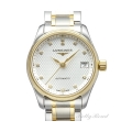 LONGINES ロンジン時計 マスターコレクション【L2.128.5.77.7】 Master Collection腕時計 N級品は業界で最高な品質！