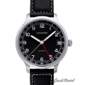 LONGINES ロンジン時計 ヘリテージ ミリタリー 1938【L2.789.4.53.0】 Heritage Milita腕時計 N級品は業界で最高な品質！