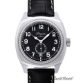 LONGINES ロンジン時計 ヘリテージ 1935【L2.794.4.53.2】 Heritage 1935腕時計 N級品は業界で最高な品質！