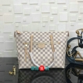 超人気 Louis Vuitton ルイヴィトン トートバッグ【新品 最高品質】40040