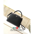 超人気 Louis Vuitton ルイヴィトン レディースバッグ【新品 最高品質】42259a