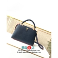 超人気 Louis Vuitton ルイヴィトン レディースバッグ【新品 最高品質】42259b