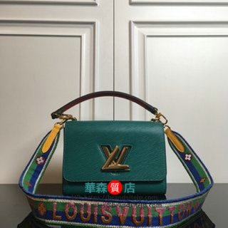 超人気 Louis Vuitton ルイヴィトン レディースバッグ【新品 最高品質】50280b