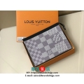 超人気 Louis Vuitton ルイヴィトン メンズ セカンドバッグ 【新品 最高品質】60443