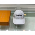 人気ブランド帽子 LV ハット 高品質ハット LV-HAT040
