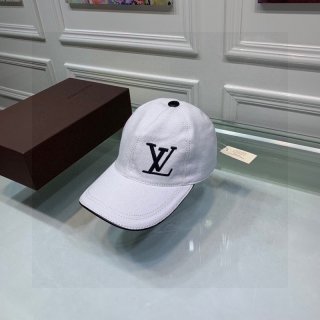人気ブランド帽子 LV ハット 高品質ハット LV-HAT045