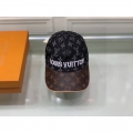 人気ブランド帽子 LV ハット 高品質ハット LV-HAT047