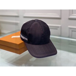 人気ブランド帽子 LV ハット 高品質ハット LV-HAT049