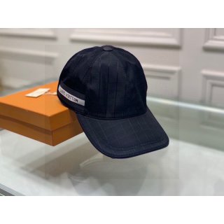 人気ブランド帽子 LV ハット 高品質ハット LV-HAT050