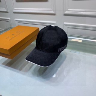 人気ブランド帽子 LV ハット 高品質ハット LV-HAT062