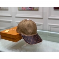 人気ブランド帽子 LV ハット 高品質ハット LV-HAT063