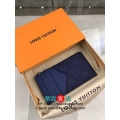 超人気 Louis Vuitton ルイヴィトン カードポケット 小物【新品 最高品質】M30270