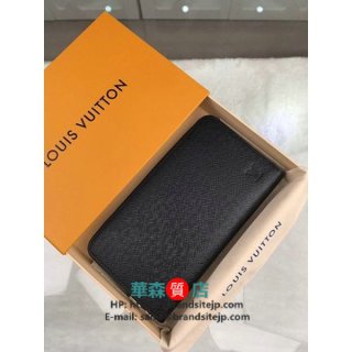 超人気 Louis Vuitton ルイヴィトン 財布 メンズ 財布【新品 最高品質】M30513