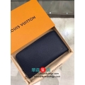 超人気 Louis Vuitton ルイヴィトン 財布 メンズ 財布【新品 最高品質】M30515