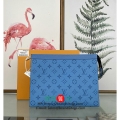 超人気 Louis Vuitton ルイヴィトン メンズ セカンドバッグ 【新品 最高品質】M30761