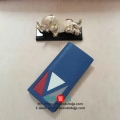 超人気 Louis Vuitton ルイヴィトン 財布 メンズ 財布【新品 最高品質】M30791a