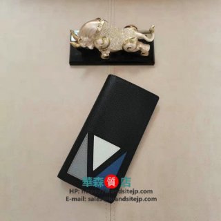 超人気 Louis Vuitton ルイヴィトン 財布 メンズ 財布【新品 最高品質】M30791
